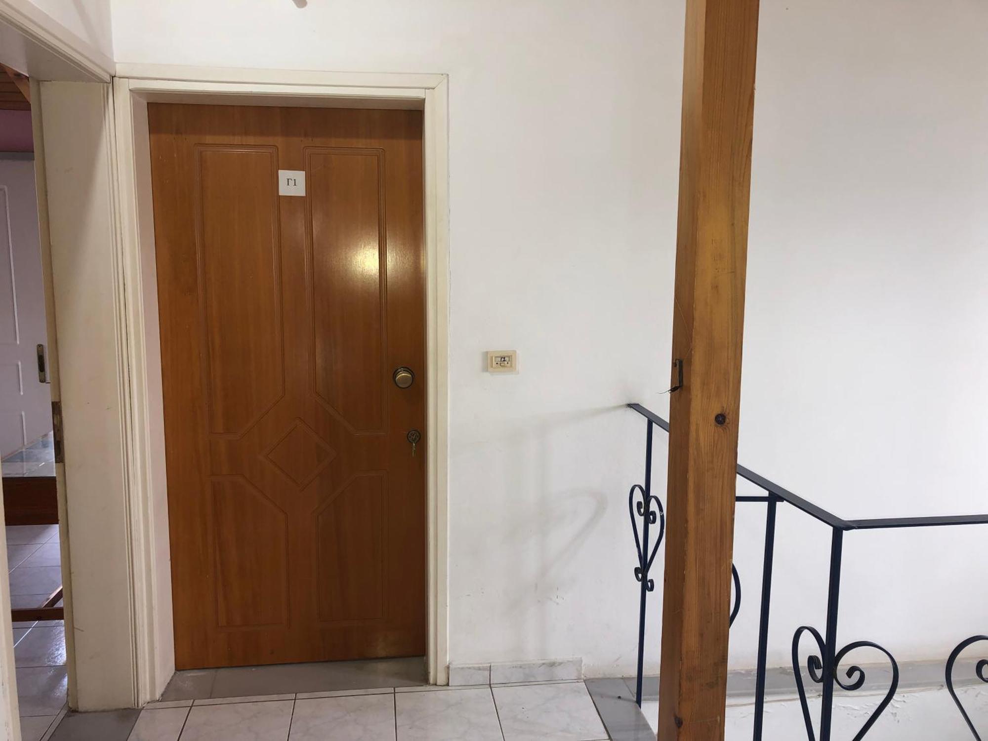 Ion Apartments Messolonghi Single Bed Room Mountain View Loft Μεσολόγγι Εξωτερικό φωτογραφία